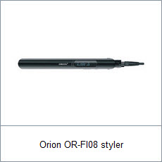Orion OR-FI08